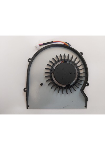 Hp Probook 430 G1 Fan