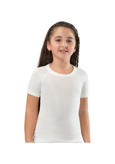 2'Li Takım Erdem Termal Içlik Altve Üst Unisex Ücretsiz Kargo