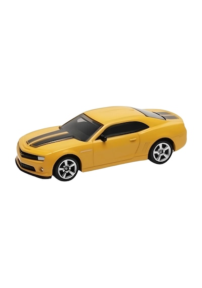 1/64 2013 Ss Model Araba