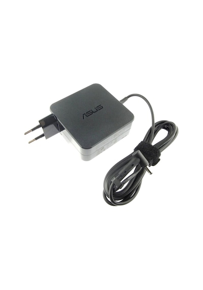Asus Uyumlu Vivobook 15 X542Bp X542Uq X542Ur Adaptör Şarj Aleti N11.4041