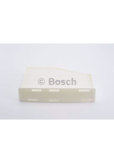 Vw Passat 1.6 Fsi 2005-2010 Bosch  Polen Filtresi N11.63027