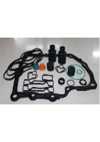Schwarz Mekatronık Dsg Tamır Kıtı Yarım Pleytsız Conta Takımı Vag Grubu AOD-SCHWARZ 30195