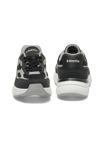 Kinetix Anthe 5fx Lacivert Erkek Spor Ayakkabı 000000000101929657 Lacivert