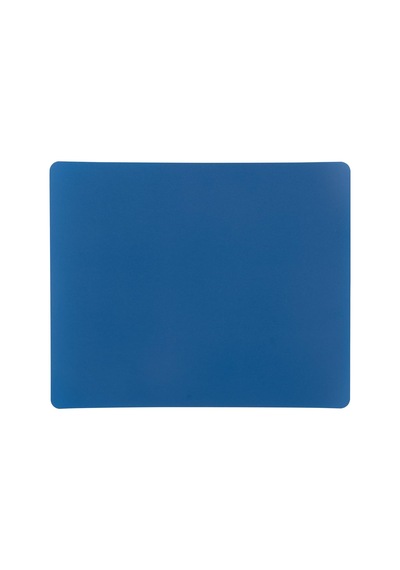 Addison 300135 Mavi 2mm Mouse Pad Poşetli K.mavi
