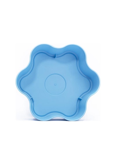 Plastik Kaktüs Saksı 5,5 Cm 88215571