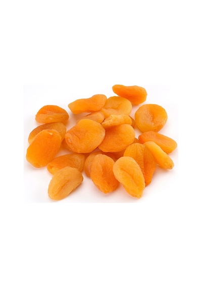 Şekerpare Kayısı Kurusu 500 G