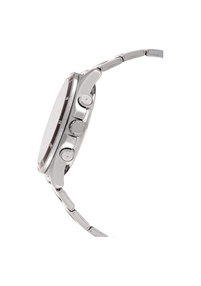 Casio MTP 1374D 5AVDF Erkek Kol Saati