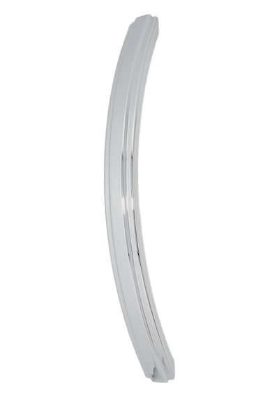 Kılıc Yay Çift Renk 160 mm Kulp ( 10 ADET )