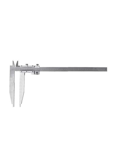 500mmx0.02 Ekonomik Tip Kumpas
