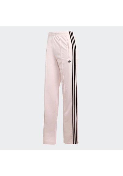 Adidas Kc6562 Fb Classıc Tp Kadın Eşofman Altı Pembe