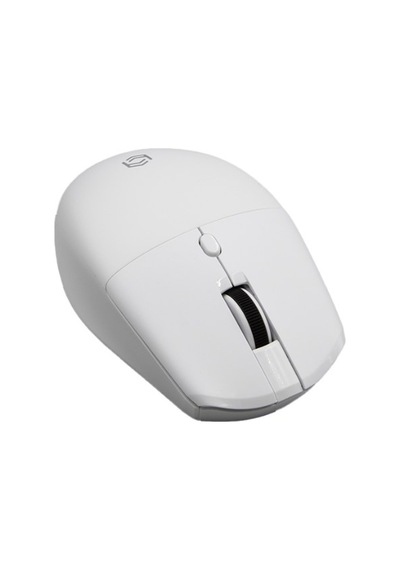 Frısby Fm-286wm Kablosuz Mouse Whıte