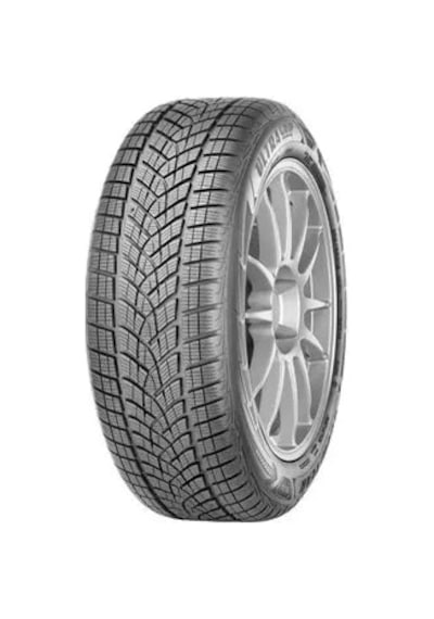 Goodyear Ultragrip Performance Suv Gen-1 245/45R21 104V XL Kış Lastiği 2023