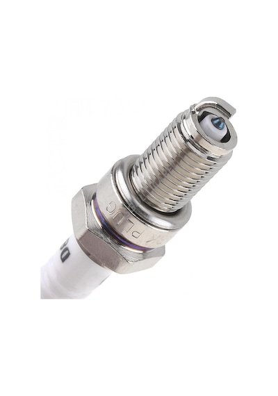 Hsgl Motorsiklet Ateşleme Buji D8TC  CG 125cc 150cc 200cc 250cc