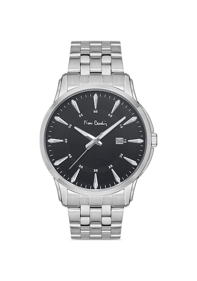 Pierre Cardin 800211f101 Erkek Kol  Saati