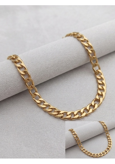 Erkek Kol Saati Pu Deri Kordon Siyah Renkli Kadran Gold Kasa Bileklik Hediyeli Analog Quartz Klasik Şık Günlük Erkek Saati Swt13 Çok Renkli 68745573 Erkek Kol Saati Pu Deri Kordon Siyah Renkli Kadran Gold Kasa Bileklik Hediyeli Analog Quartz Klasik Şık Günlük Erkek Saati Swt13 Çok Renkli 68745573