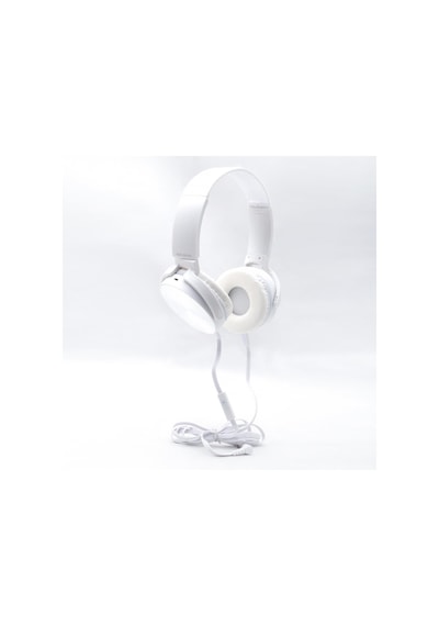 MDR-XB450AP Extra Bass Kulak Üstü Kulaklık + Bluetooth Kulak İçi Kulaklık MDR-XB450AP Extra Bass Kulak Üstü Kulaklık + Bluetooth Kulak İçi Kulaklık