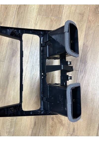 Honda Accord Teyip Çerçeve 1998-2002 77250-s84-a11za