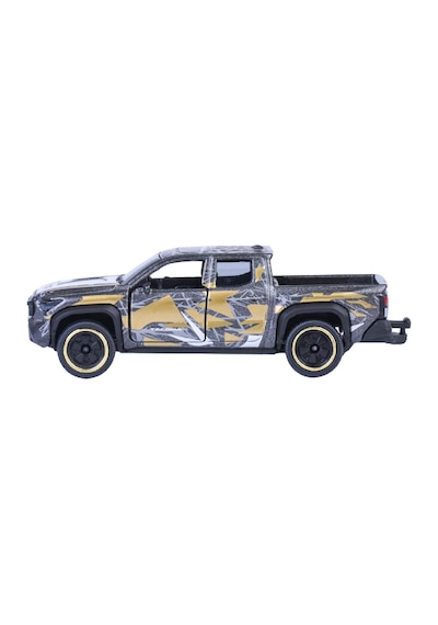 "majorette Deluxe Assortment Toyota Tacoma Trd Pro Çok Renkli