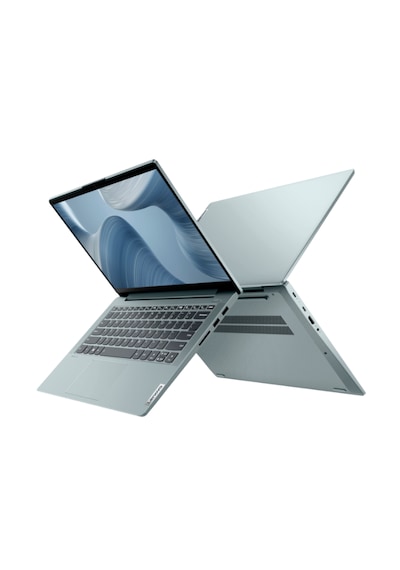 Lenovo Ideapad Flex 5 14IAU7 82R700N4TX İ5-1235U 8 GB 512 GB SSD 14" W11H Dizüstü Bilgisayarı