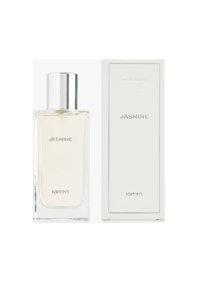 Parfüm Jasmine 100 Ml Aromatik