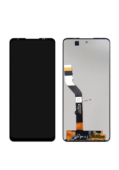 Motorola Moto G60s Lcd Ekran Dokunmatik