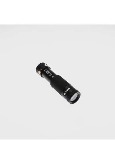 8x21 Monoküler Bak4 Prizmatik Optik Cam Lens Yüksek Kaliteli Metal Tekli Dürbün - Çok Renkli