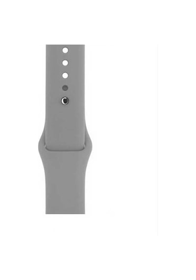 Watch 38mm Uyumlu Klasik Veys Kordon No14