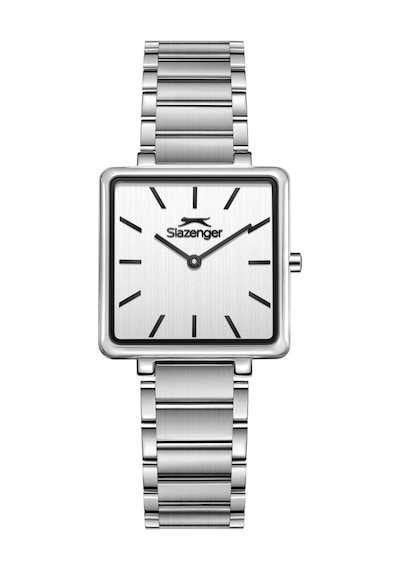 Slazenger Sl.09.2588.3.320 Kadın Kol Saati Diğer
