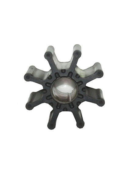 MERCRUISER IMPELLER ORJ NO : 47-59362