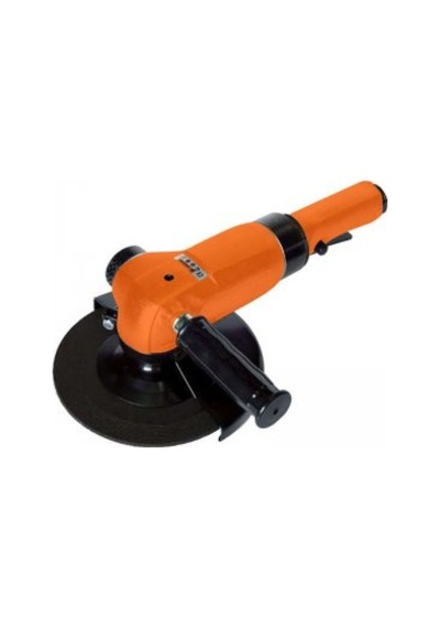 Osaka Opc 6218 180Mm Havalı Taşlama