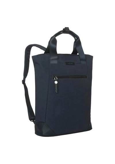 Targus Avila 15-16" 2-in-1 Convertible - Mignight Navy - Tartbb65102gl Lacivert