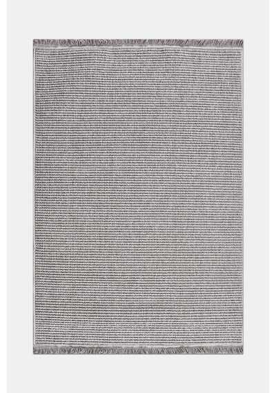 Youdayhomecollection Ekol 80x400 Çok Renkli