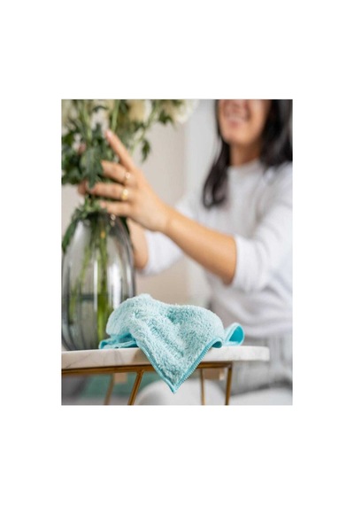 Doğa Dostu Mikrofiber Toz Bezi 2li Diğer