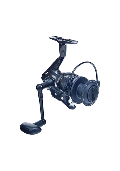 Banax Palas Spin Olta Makinesi Standart - 4500