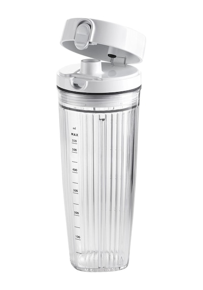 Zwilling Enfinigy 600 W Kişisel Blender