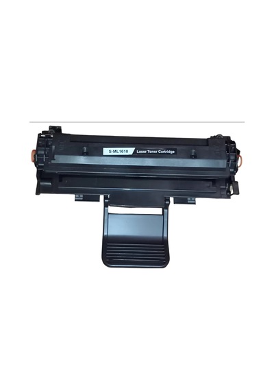 Samsung Ml-2571 Mlt D119s Uyumlu Toner Kartuş 3000 Sayfa
