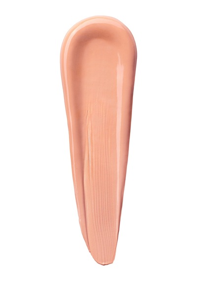 Flormar Longwear Mat Bitişli Fondöten 020 Light Ivory