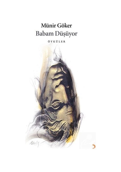 Babam Düşüyor - Münir Göker - Cinius