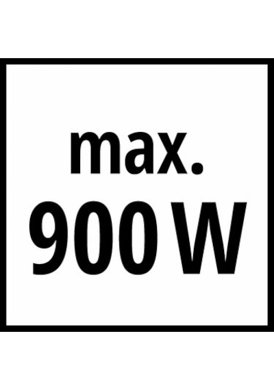 Einhell System Power X-change Akü Li-ıon Akü, 18 V, 4.0 Ah, Tüm Power X-change Cihazları