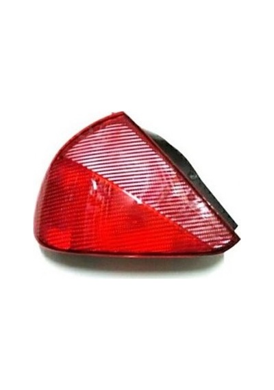 Zenon Fı9521 Stop Lambası Arka Solf.marea Liberty 1996 51700276