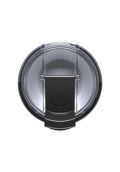 Cool Bottles The Tumbler Urban Picnic Termos Bardak 330 Ml Çok Renkli