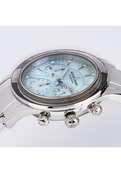 Jacques Lemans Venıce 1-2151k Kadın Kol Saati