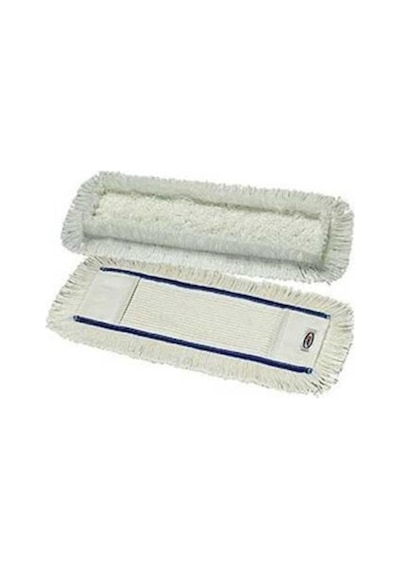 Ekol Mop Lüks Mop 60 CM