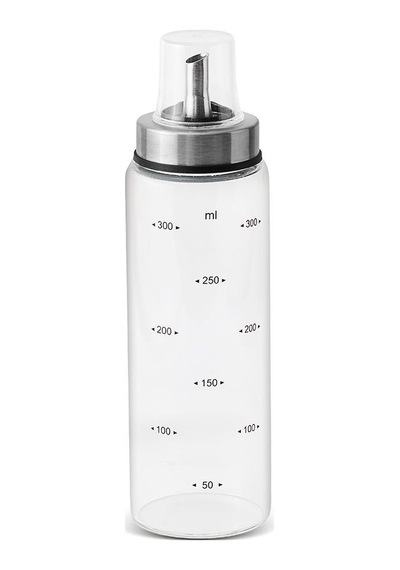 Aryıldz Fine Yağlık 350 Ml Ar262535