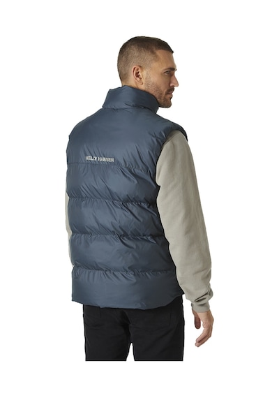 Helly Hansen Actıve Puffy Yelek Alpine Frost Mavi