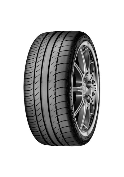 Michelin 305/30ZR19 102y XL Pilot Sport Ps2 N2 Yaz Lastiği  - 2026