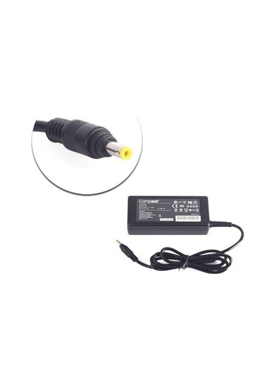 Compaxe Cla441 Acer 19v/3.42a 4.0 1.7 Ntb Adaptör