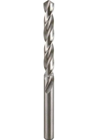 Hss Matkap Ucu 3 Mm 17561540