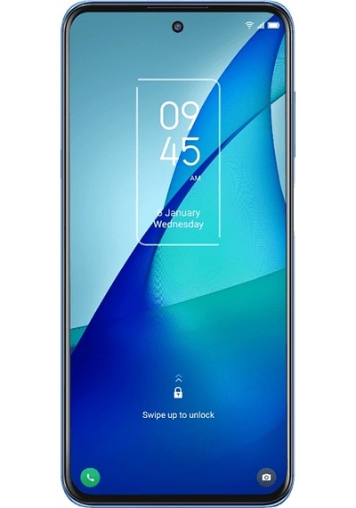 TCL 20L Plus 256 GB (TCL Türkiye Garantili)