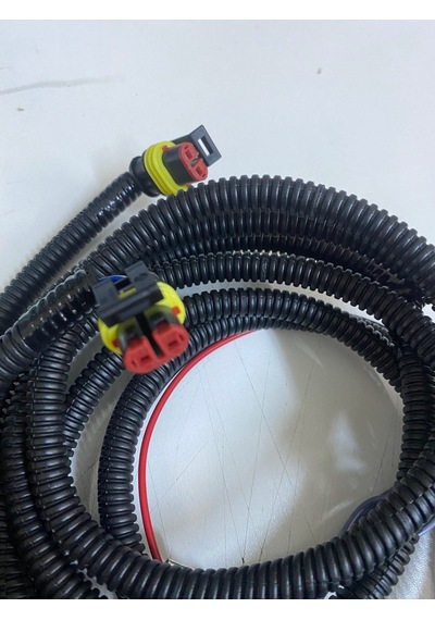 Fiat Linea-Albea Sis Far Tesisati 524796062